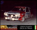 82 Alfa Romeo Alfasud TI Panzica - E.Di Prima (2)